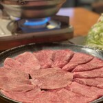 たんか 清川本店 - 