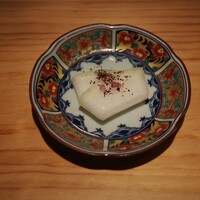 鳥恵 上野広小路店 - 