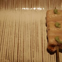 鳥恵 上野広小路店 - 