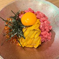 焼肉 水谷 - 