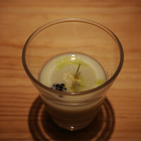 鳥恵 上野広小路店 - 