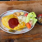 お食事処 ぼんち - 