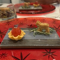 Ristorante Crocifisso - 