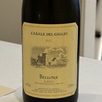 Ristorante Crocifisso - 