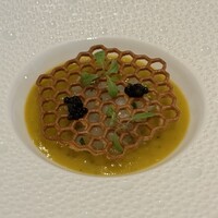 Ristorante Crocifisso - 