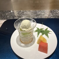 喜扇亭 吉祥寺店 - 