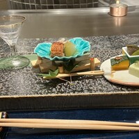 喜扇亭 吉祥寺店 - 
