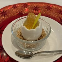 Ristorante Crocifisso - 