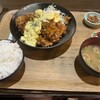 うちなー食堂コザ飯 - 