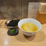 らーめんMAIKAGURA - 