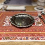 水信フルーツパーラー - 