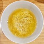 らーめんMAIKAGURA - 