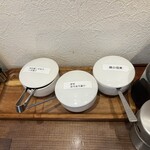 熟成豚 かわむら - 