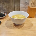 らーめんMAIKAGURA - 