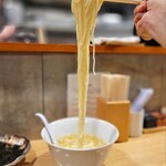 らーめんMAIKAGURA - 