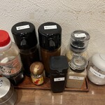 熟成豚 かわむら - 