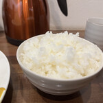 熟成豚 かわむら - 