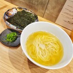 らーめんMAIKAGURA - 