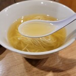 らーめんMAIKAGURA - 