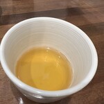 熟成豚 かわむら - 