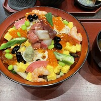 銀座 玉ゐ - 