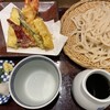 手打うどん あかう
