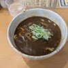 宮崎うどん ふくや 本店