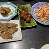 風来坊 錦七間町通店