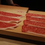 肉屋 田中 - 