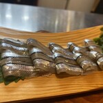 「屋久島で民宿やっていました」 - 