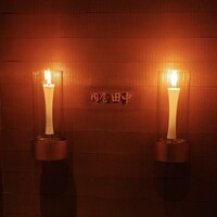 肉屋 田中 - 