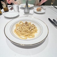 REGA BOSCO - 