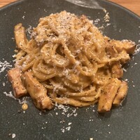 洋食ビストロ 一方美人 - 