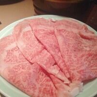 人形町今半 新宿第一生命ビル店 - 