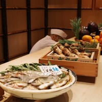 肉屋 田中 - 