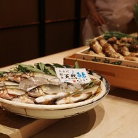 肉屋 田中 - 