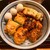 鳥とも - 料理写真: