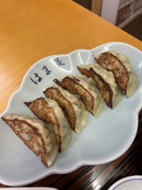 はま長 - 太子堂（食堂）の写真