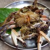 韓国食堂 順天 - 