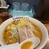 元祖普通系ラーメン 石川商店