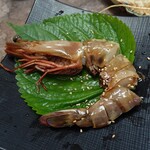 韓国食堂 順天 - 
