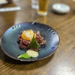 大豊 - 