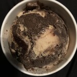 サーティワンアイスクリーム イオンモール神戸南店 - 