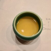 築地 すし Omakase - 