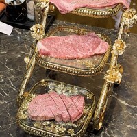 焼肉たまき 京橋店 - 