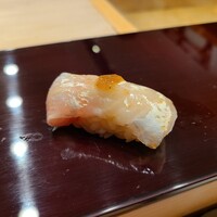 築地 すし Omakase - 