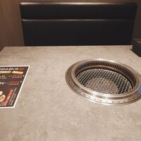 焼肉 ギュウトピア - 