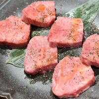 焼肉たまき 京橋店 - 