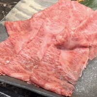 焼肉たまき 京橋店 - 