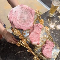 焼肉たまき 京橋店 - 